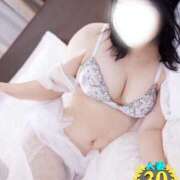 ヒメ日記 2026/01/14 20:02 投稿 きょうこ 小山人妻隊