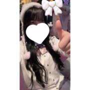 しき はじめまして🌟 クラスメイト