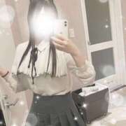 ヒメ日記 2025/04/29 15:24 投稿 みずほ 素人しか勝たん！柏店（超恋人型空間デリヘル）