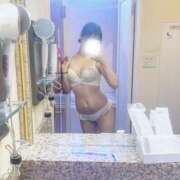 ヒメ日記 2025/04/29 18:25 投稿 みずほ 素人しか勝たん！柏店（超恋人型空間デリヘル）