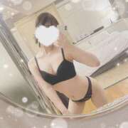 ヒメ日記 2025/04/30 15:16 投稿 みずほ 素人しか勝たん！柏店（超恋人型空間デリヘル）