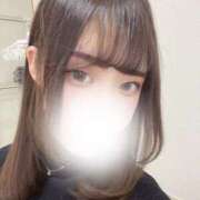 ヒメ日記 2025/05/01 12:10 投稿 みずほ 素人しか勝たん！柏店（超恋人型空間デリヘル）