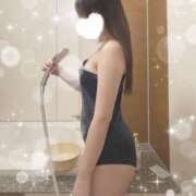 ヒメ日記 2025/05/02 14:52 投稿 みずほ 素人しか勝たん！柏店（超恋人型空間デリヘル）