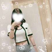 ヒメ日記 2025/05/03 12:10 投稿 みずほ 素人しか勝たん！柏店（超恋人型空間デリヘル）