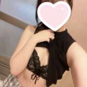 みずほ ラスト!!会いに来てね♡ 素人しか勝たん！柏店（超恋人型空間デリヘル）