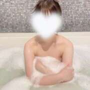 みずほ エロすぎて、、、 素人しか勝たん！柏店（超恋人型空間デリヘル）