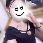 ヒメ日記 2025/05/06 22:21 投稿 河合らん Darlin Premium(ダーリンプレミアム)