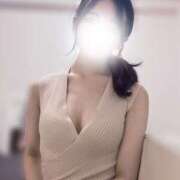 ヒメ日記 2025/05/10 14:28 投稿 河合らん Darlin Premium(ダーリンプレミアム)