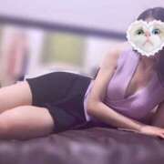 ヒメ日記 2025/05/16 23:49 投稿 河合らん Darlin Premium(ダーリンプレミアム)