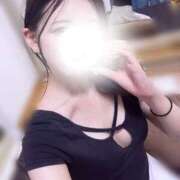 河合らん 出勤してるよ🎀 Darlin Premium(ダーリンプレミアム)