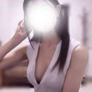 河合らん 遅くなりましたが本日も本指名様、パネル指名してくださった方もありがとうございました✨ Darlin Premium(ダーリンプレミアム)