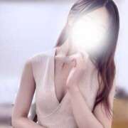 河合らん 本指様も初めましての方も、ありがとうございました︎🫶🏻🎀 Darlin Premium(ダーリンプレミアム)