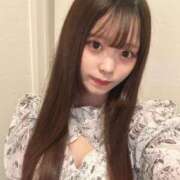 七草にじほ 初めまして☺️ ブルーバード