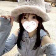 ヒメ日記 2025/05/04 12:09 投稿 まゆ もも尻本店