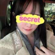 ヒメ日記 2025/05/05 17:19 投稿 まゆ もも尻本店