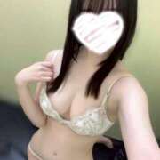 ヒメ日記 2025/05/05 21:09 投稿 まゆ もも尻本店