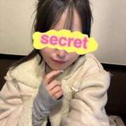 ヒメ日記 2025/05/06 17:09 投稿 まゆ もも尻本店