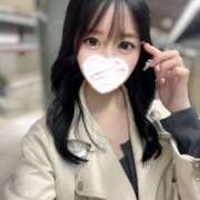 ヒメ日記 2025/05/06 21:10 投稿 まゆ もも尻本店