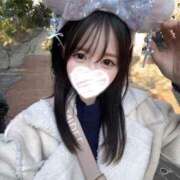 ヒメ日記 2025/05/07 14:09 投稿 まゆ もも尻本店