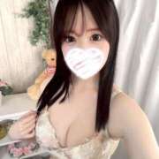 ヒメ日記 2025/05/08 12:19 投稿 まゆ もも尻本店