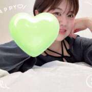 ヒメ日記 2025/05/12 23:51 投稿 ゆあ 久喜鷲宮ちゃんこ