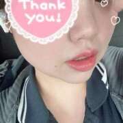 ヒメ日記 2025/05/12 23:58 投稿 ゆあ 久喜鷲宮ちゃんこ