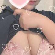 ヒメ日記 2025/05/14 12:21 投稿 ゆあ 久喜鷲宮ちゃんこ