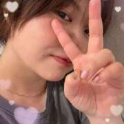 ヒメ日記 2025/05/20 23:51 投稿 ゆあ 久喜鷲宮ちゃんこ