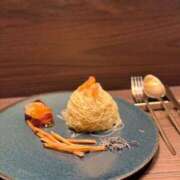 ヒメ日記 2025/05/22 00:01 投稿 ゆあ 久喜鷲宮ちゃんこ