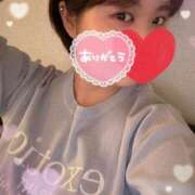 ヒメ日記 2025/05/23 03:11 投稿 ゆあ 久喜鷲宮ちゃんこ