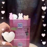 ヒメ日記 2025/05/23 18:31 投稿 ゆあ 久喜鷲宮ちゃんこ