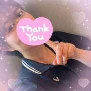 ヒメ日記 2025/05/24 00:41 投稿 ゆあ 久喜鷲宮ちゃんこ