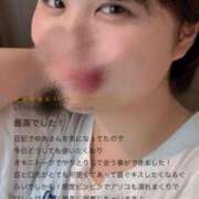 ヒメ日記 2025/05/25 19:08 投稿 ゆあ 久喜鷲宮ちゃんこ