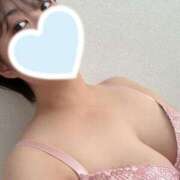 ヒメ日記 2025/05/25 19:51 投稿 ゆあ 久喜鷲宮ちゃんこ