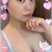 ヒメ日記 2025/06/05 14:51 投稿 ゆあ 久喜鷲宮ちゃんこ