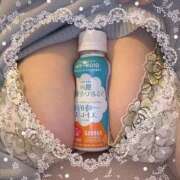 ヒメ日記 2025/06/07 00:28 投稿 ゆあ 久喜鷲宮ちゃんこ