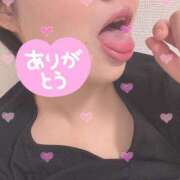 ヒメ日記 2025/06/11 23:27 投稿 ゆあ 久喜鷲宮ちゃんこ