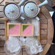 ヒメ日記 2025/06/14 17:11 投稿 ゆあ 久喜鷲宮ちゃんこ