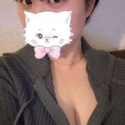 ヒメ日記 2025/07/11 20:21 投稿 ゆあ 久喜鷲宮ちゃんこ