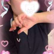 ヒメ日記 2025/07/12 22:51 投稿 ゆあ 久喜鷲宮ちゃんこ