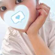 ヒメ日記 2025/07/14 16:21 投稿 ゆあ 久喜鷲宮ちゃんこ