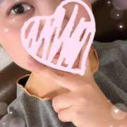 ヒメ日記 2025/07/15 00:01 投稿 ゆあ 久喜鷲宮ちゃんこ