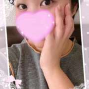 ヒメ日記 2025/07/15 00:05 投稿 ゆあ 久喜鷲宮ちゃんこ