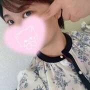 ヒメ日記 2025/07/18 11:41 投稿 ゆあ 久喜鷲宮ちゃんこ