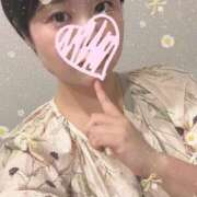 ヒメ日記 2025/07/19 00:57 投稿 ゆあ 久喜鷲宮ちゃんこ