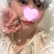 ヒメ日記 2025/07/19 01:05 投稿 ゆあ 久喜鷲宮ちゃんこ