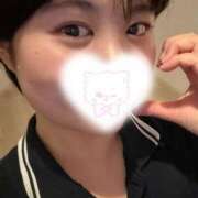 ヒメ日記 2025/07/21 04:11 投稿 ゆあ 久喜鷲宮ちゃんこ