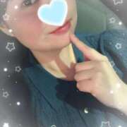 ヒメ日記 2025/07/23 23:21 投稿 ゆあ 久喜鷲宮ちゃんこ