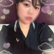 ヒメ日記 2025/07/24 14:01 投稿 ゆあ 久喜鷲宮ちゃんこ