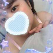 ヒメ日記 2025/07/25 02:51 投稿 ゆあ 久喜鷲宮ちゃんこ